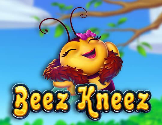 Beez Kneez